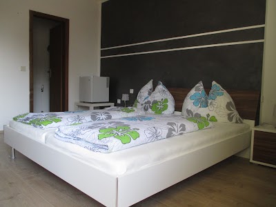 Photos of Pension Waldesruh