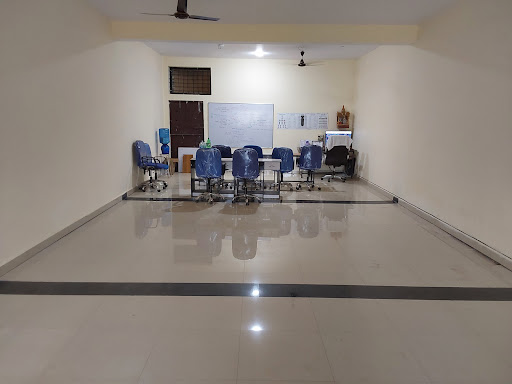 Gallery image 7
