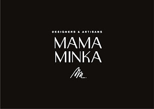 Photo n°3 de Mama Minka à Barneville-la-Bertran (Magasin de meubles)