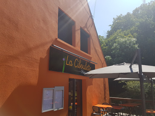 Photo 3 - La casa di Nico