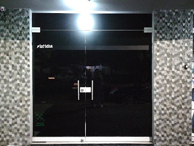 Photos of Mattelsa Barrancabermeja - Tienda de Ropa