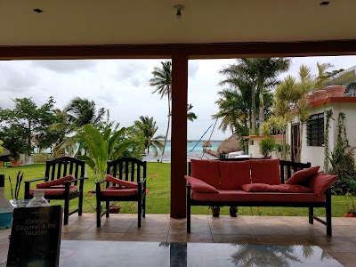 Photos of Casita Carolina