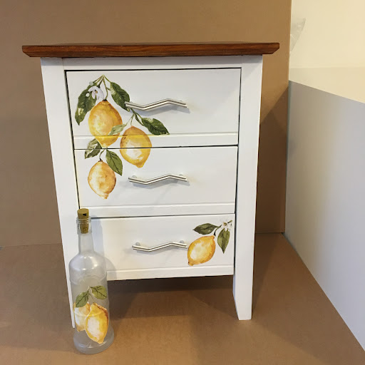Transformations Furniture - Thumbnail