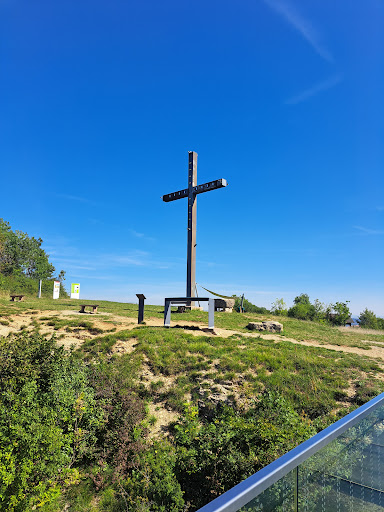 Sonnenstein - Visual