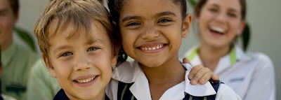 Photos of Freshwater Christian College