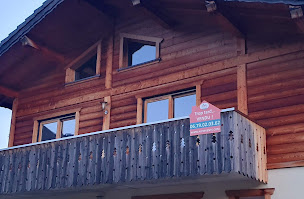 Photo n°13 de Alpesvente : Agence immobilière à Allinges, Collines du Léman à Allinges (Agence de location immobilière)