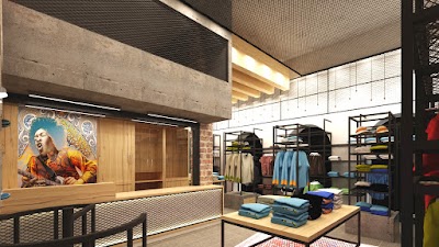 Photos of Renovations ideas and solutions