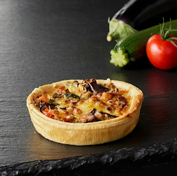 Photo n°10 de PAUL Colmar Centre à Colmar (Cafétéria)