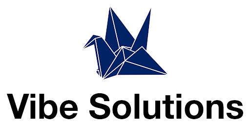 Vibe Solutions - Thumbnail
