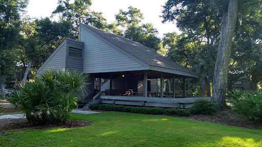 Turnberry Village Park Area - Thumbnail