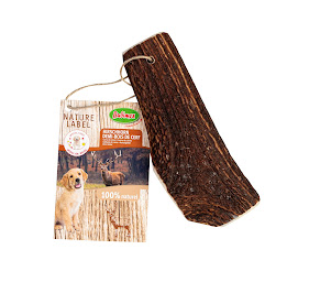 Photo n°27 de Hollydogs à Sépeaux-Saint Romain (Magasin d'articles pour animaux)