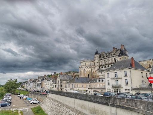 Amboise - Thumbnail