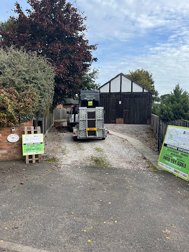 TL Contractors ltd (Wirral) - Thumbnail