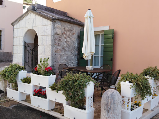 Casa Del Capitello - Thumbnail