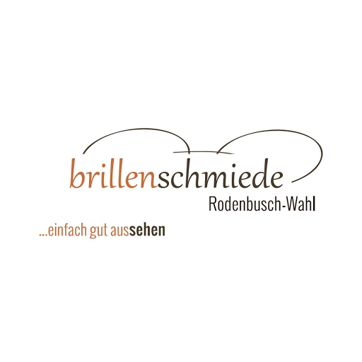 brillenschmiede Rodenbusch-Wahl - Thumbnail