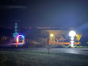 Photo n°16 de Mass'Automatic à Fontoy (Magasin de jeux d'occasion)