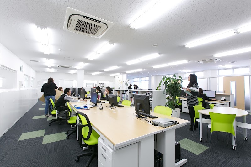 データセレクト