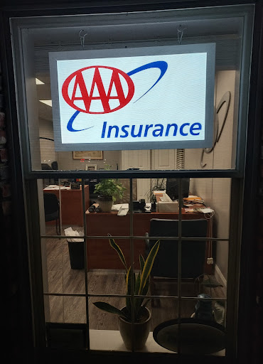 Dtown Insurance - Thumbnail