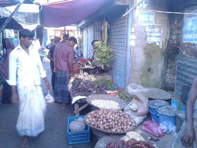 Photos of Chilonia Kacha Bazar