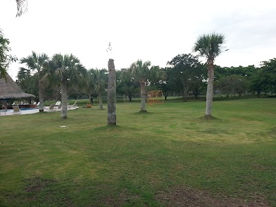 Photos of Hodelpa Garden Suites Golf & Beach Club