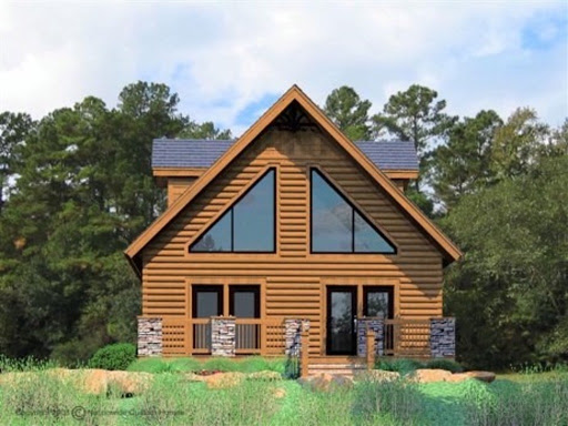 BWB Construction & Roofing, LLC - Thumbnail