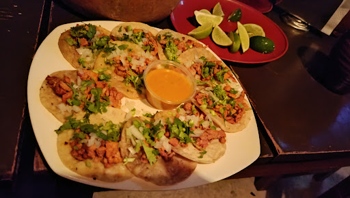La Tequilera Pachuca - Thumbnail