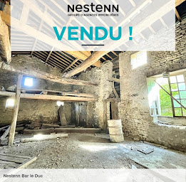 Photo n°13 de Agence Nestenn Immobilier Bar le Duc à Bar-le-Duc (Agent immobilier)