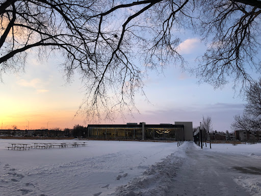 CMU Library - Visual