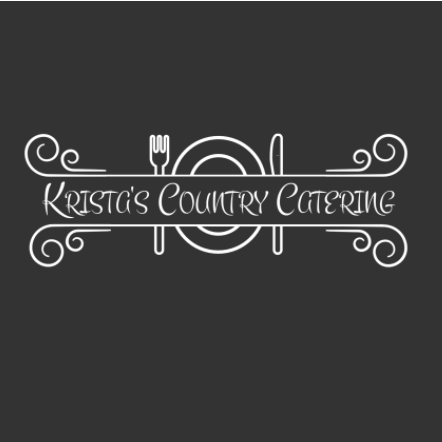Krista's Country Catering