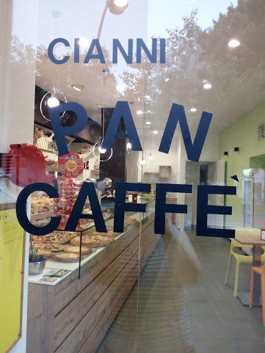 Panificio Carnelli Fabio - Thumbnail