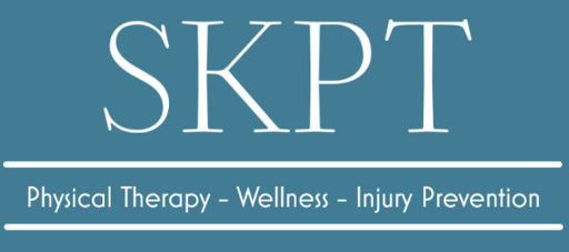SKPT - Visual