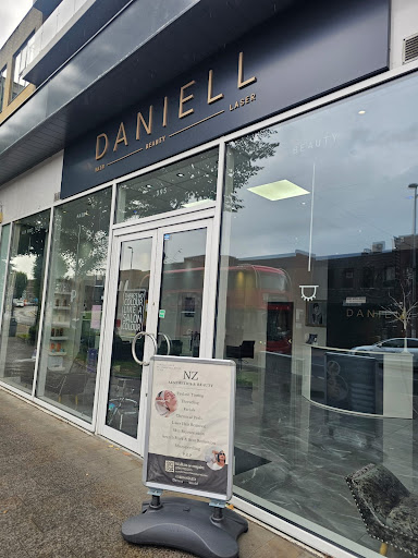 NZ Aesthetics and Beauty