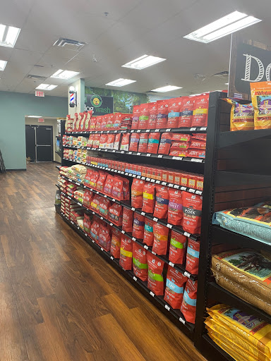 Choice Pet - Ridgefield - Thumbnail