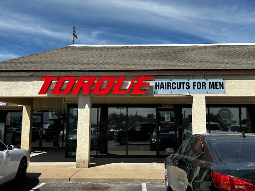 Torque Gallery - United States