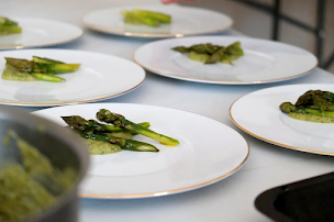 Photo n°33 de Holocene Restaurant à Balma (Restaurant)