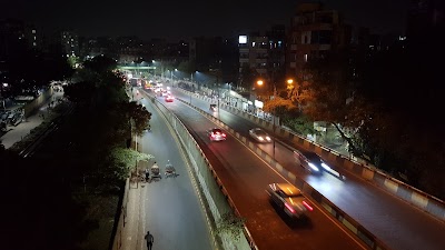 Photos of Khilgaon Bus Stop