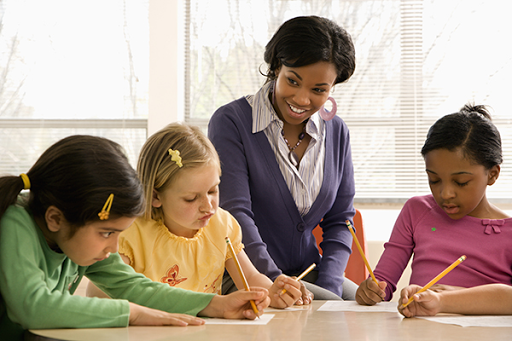 Club Z! In-Home & Online Tutoring of Chesterbrook, PA - Thumbnail