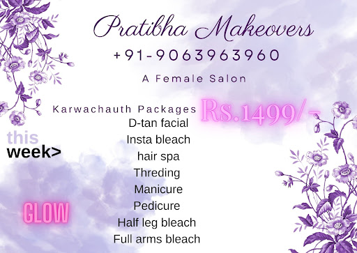 Book your appointment
