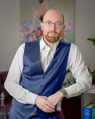 Broschinski Rechtsanwaltskanzlei photo