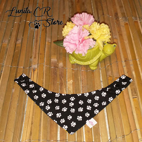 Lunita CR Store - Thumbnail