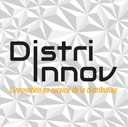 Photo n°11 de Distri Innov à Le Cheylas (Fournisseur d'équipements industriels)