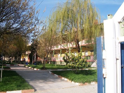 Photos of Yuntas Gazligol Kaplica Isletmesi
