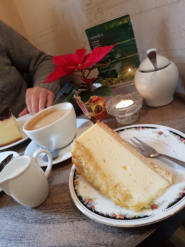 Café Guam