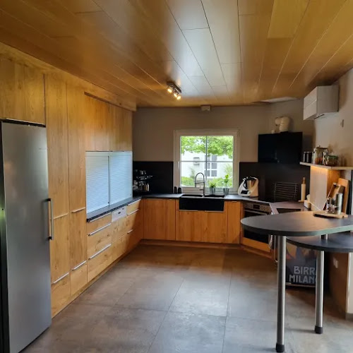 Tischlerei Carl photo