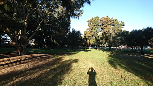Bamford Gardens - Thumbnail