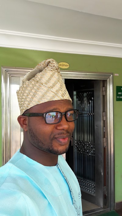 Photos of De Jay Hotel