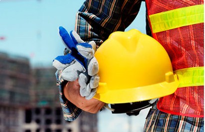 Constructora Mercosur, S A — foto 6