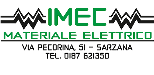 I.M.E.C. Srl Electrical Material - Thumbnail