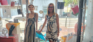 Photo n°23 de Coup2cizo à Dunkerque (Salon de coiffure)