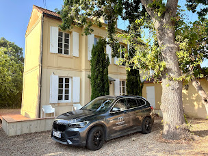 Photo n°5 de HOMEBOOKER Saint-Tropez - Agence Immobilière - Location de villa à Saint-Tropez (Agence de location de maisons de vacances)